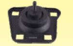 COXIM DO MOTOR