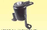 COXIM DO MOTOR LADO DIREITO DIANTEIRO S/SUPORTE