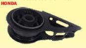 COXIM DO MOTOR FRONTAL