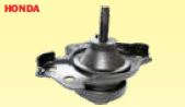COXIM DO MOTOR DIANTEIRO SUPERIOR