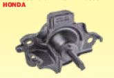 COXIM DO MOTOR DIREITO