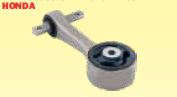 COXIM DO MOTOR TRASEIRO