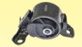 COXIM DO MOTOR TRASEIRO CENTRAL