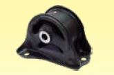 COXIM DO MOTOR TRASEIRO CENTRAL