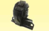 COXIM DO MOTOR ESQUERDO