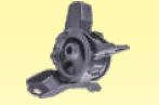 COXIM DO MOTOR ESQUERDO
