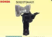 COXIM DO MOTOR DIREITO