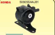COXIM DO MOTOR LADO ESQUERDO