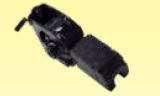 COXIM DO MOTOR FRONTAL