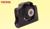 COXIM DO MOTOR E CÂMBIO FRONTAL