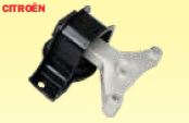 COXIM DO MOTOR LADO DIREITO