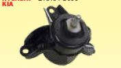 COXIM DO MOTOR LADO DIREITO