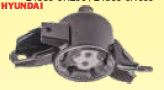 COXIM DO MOTOR SUPERIOR ESQUERDO