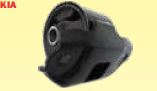 COXIM DO MOTOR TRASEIRO