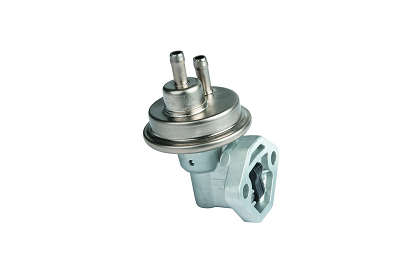 BOMBA DE COMBUSTÍVEL