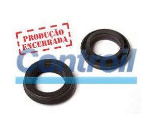 GAXETA DO CILINDRO DE RODA 20,63mm