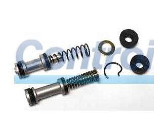 REPARO DO CILINDRO MESTRE DUPLO 22,00mm
