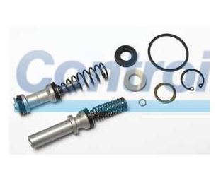 REPARO DO CILINDRO MESTRE DUPLO 20,63mm