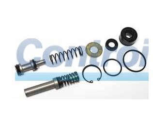 REPARO DO CILINDRO MESTRE DUPLO 20,63mm