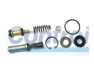 REPARO DO CILINDRO MESTRE DUPLO 20,63mm