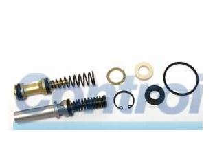 REPARO DO CILINDRO MESTRE DUPLO 20,63mm