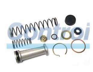 REPARO DO CILINDRO MESTRE SIMPLES 34,92mm
