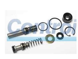 REPARO DO CILINDRO MESTRE DUPLO 20,63mm