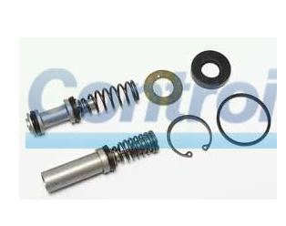REPARO DO CILINDRO MESTRE DUPLO 20,63mm