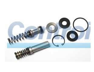 REPARO DO CILINDRO MESTRE DUPLO 20,63mm