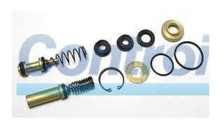 REPARO DO CILINDRO MESTRE DUPLO 20,63mm