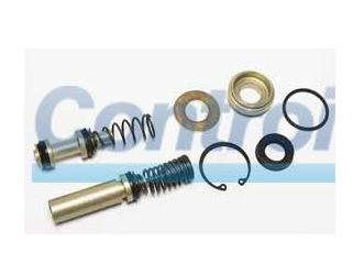 REPARO DO CILINDRO MESTRE DUPLO 20,63mm