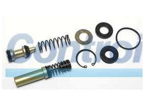 REPARO DO CILINDRO MESTRE DUPLO 20,63mm