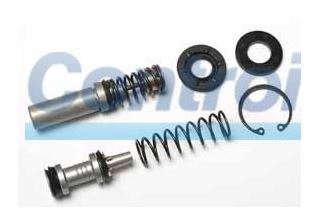 REPARO DO CILINDRO MESTRE DUPLO 20,63mm