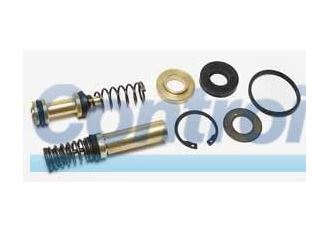 REPARO DO CILINDRO MESTRE DUPLO 20,63mm