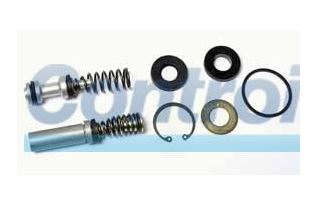 REPARO DO CILINDRO MESTRE DUPLO 20,63mm