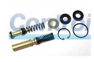 REPARO DO CILINDRO MESTRE DUPLO 20,63mm