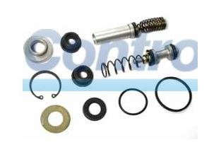REPARO DO CILINDRO MESTRE DUPLO 20,63mm