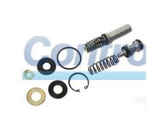 REPARO DO CILINDRO MESTRE DUPLO 22,22mm
