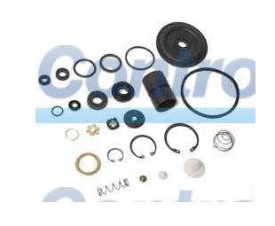 REPARO DO HIDROVACUO 10"