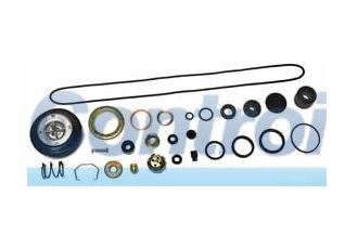 REPARO DO HIDROVACUO 9 1/2"