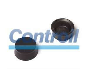COPO DO CILINDRO DE RODA 15,87mm