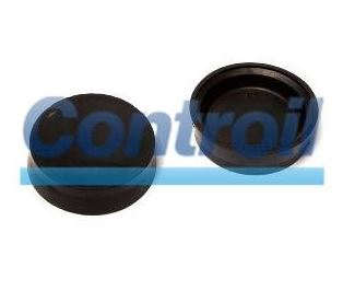 COPO DO CILINDRO DE RODA 28,57mm