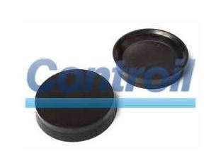 COPO DO CILINDRO DE RODA 46,83mm