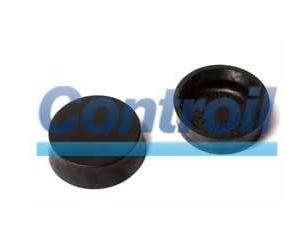 COPO DO CILINDRO DE RODA 20,63mm