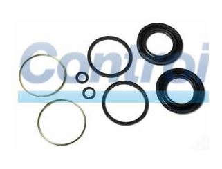 REPARO DE VEDAÇÃO DA PINÇA 40,50mm
