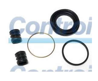 REPARO DE VEDAÇÃO DA PINÇA 48,00mm