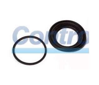 REPARO DE VEDAÇÃO DA PINÇA 54,00mm