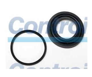 REPARO DE VEDAÇÃO DA PINÇA 48,00mm