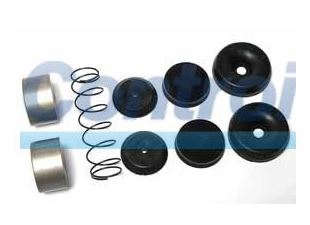 REPARO DO CILINDRO DE RODA 46,83mm