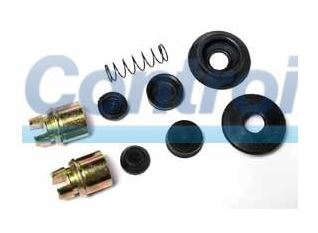 REPARO DO CILINDRO DE RODA 22,22mm